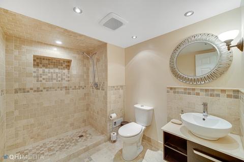 7553 S Octavia Ave, Bridgeview, IL 60455 photo 18