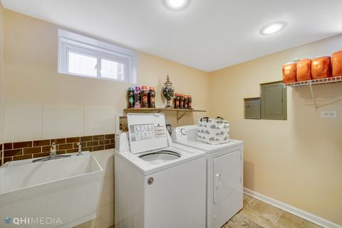 7553 S Octavia Ave, Bridgeview, IL 60455 photo 20