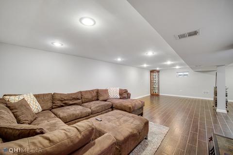 7553 S Octavia Ave, Bridgeview, IL 60455 photo 16