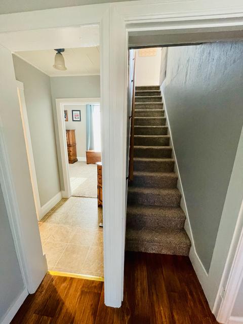 111 E Cooper St, Colfax, IL 61728 photo 14