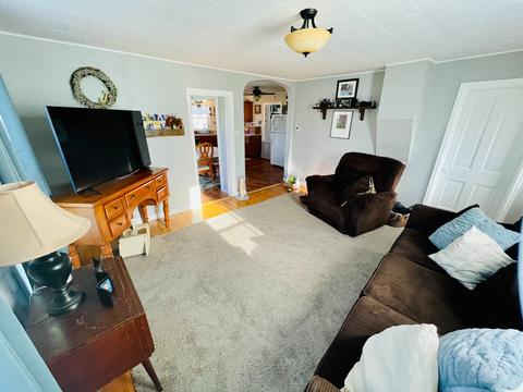 111 E Cooper St, Colfax, IL 61728 photo 10