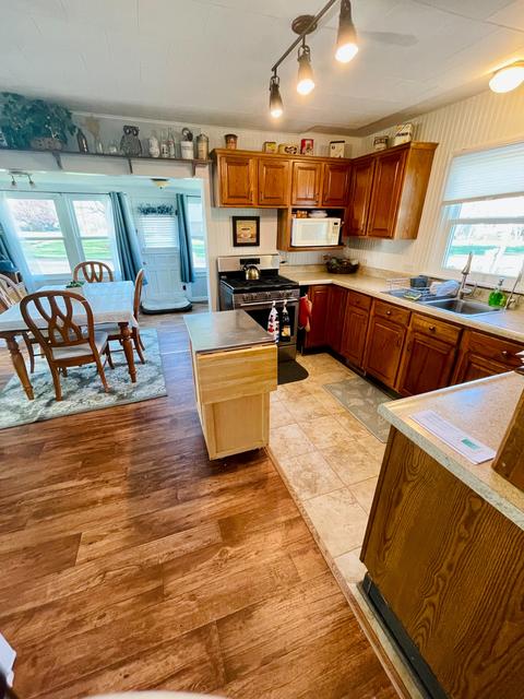 111 E Cooper St, Colfax, IL 61728 photo 20