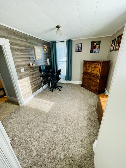 111 E Cooper St, Colfax, IL 61728 photo 16