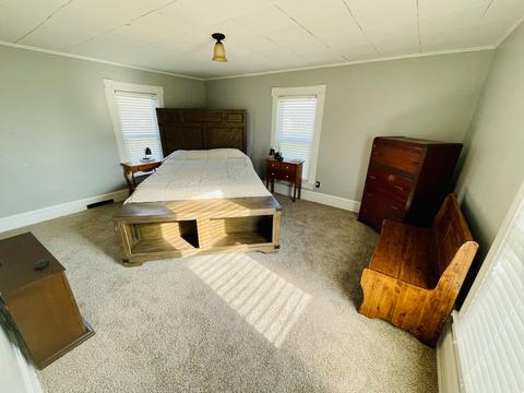 111 E Cooper St, Colfax, IL 61728 photo 24