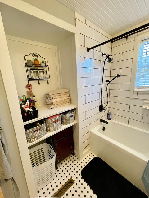 111 E Cooper St, Colfax, IL 61728 photo 19