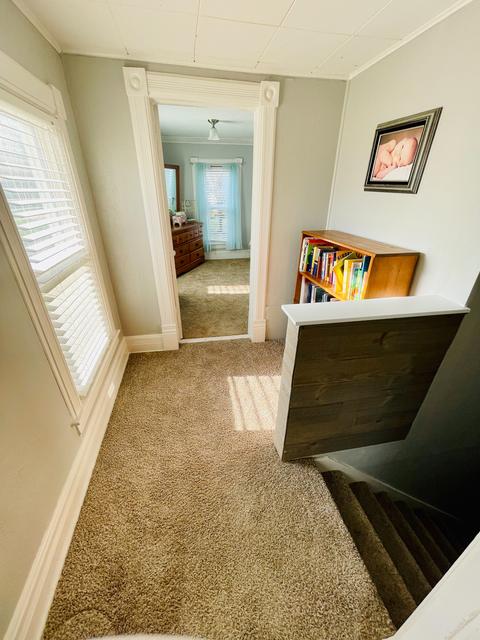 111 E Cooper St, Colfax, IL 61728 photo 23