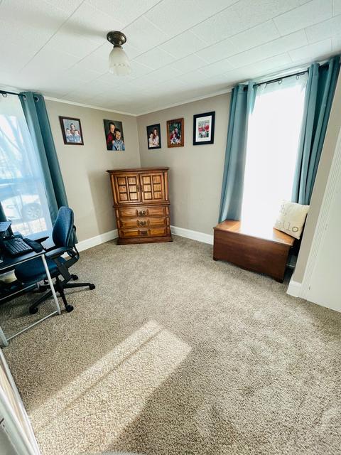 111 E Cooper St, Colfax, IL 61728 photo 17