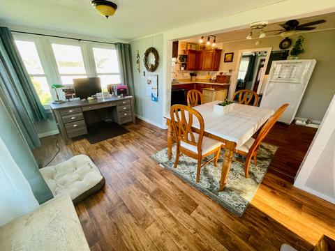 111 E Cooper St, Colfax, IL 61728 photo 13