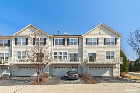 258 Comstock Dr, Elgin, IL 60124 photo 15
