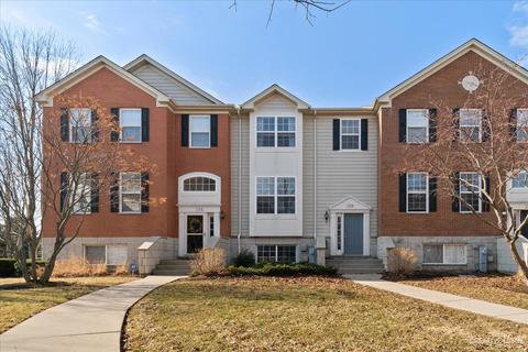 258 Comstock Dr, Elgin, IL 60124 photo 1