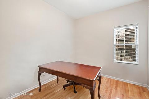 422 E 45th Pl, Chicago, IL 60653 photo 12