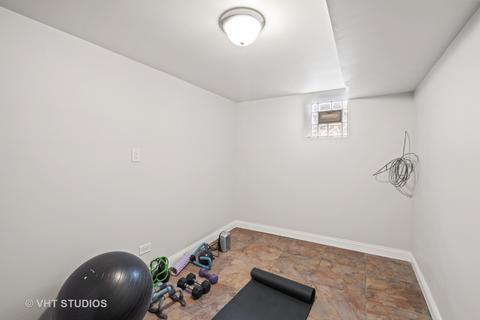 422 E 45th Pl, Chicago, IL 60653 photo 27