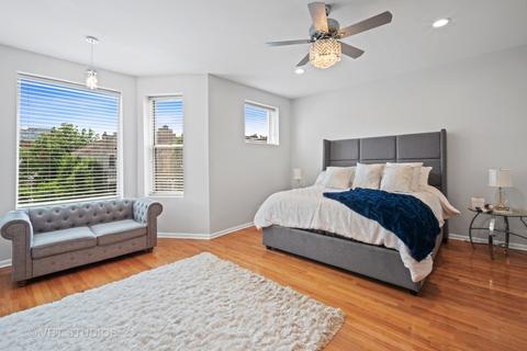422 E 45th Pl, Chicago, IL 60653 photo 16