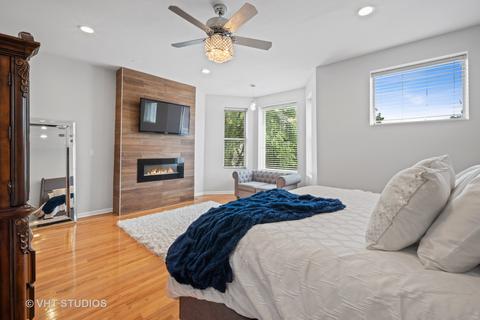422 E 45th Pl, Chicago, IL 60653 photo 15
