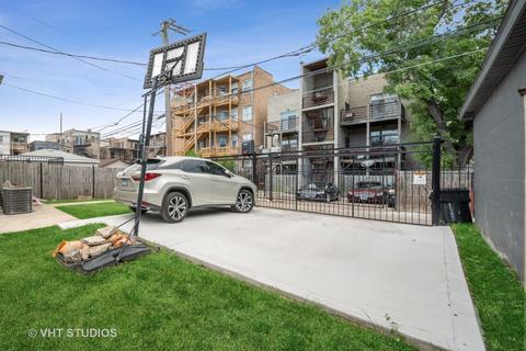 422 E 45th Pl, Chicago, IL 60653 photo 5