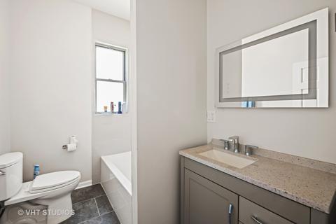 422 E 45th Pl, Chicago, IL 60653 photo 19