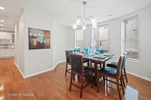 422 E 45th Pl, Chicago, IL 60653 photo 23