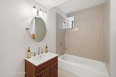 422 E 45th Pl, Chicago, IL 60653 photo 26