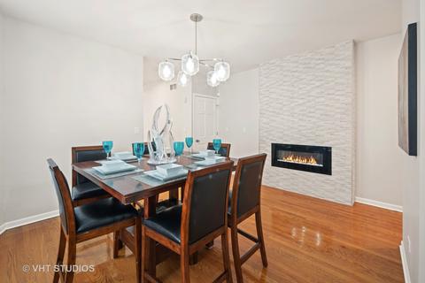 422 E 45th Pl, Chicago, IL 60653 photo 9