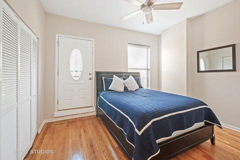 422 E 45th Pl, Chicago, IL 60653 photo 21