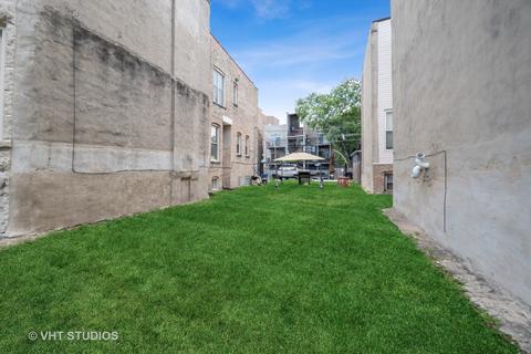422 E 45th Pl, Chicago, IL 60653 photo 4