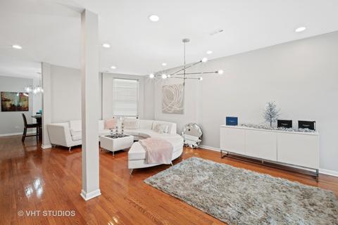 422 E 45th Pl, Chicago, IL 60653 photo 7