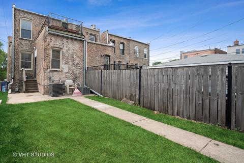 422 E 45th Pl, Chicago, IL 60653 photo 6