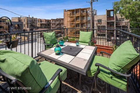 422 E 45th Pl, Chicago, IL 60653 photo 22