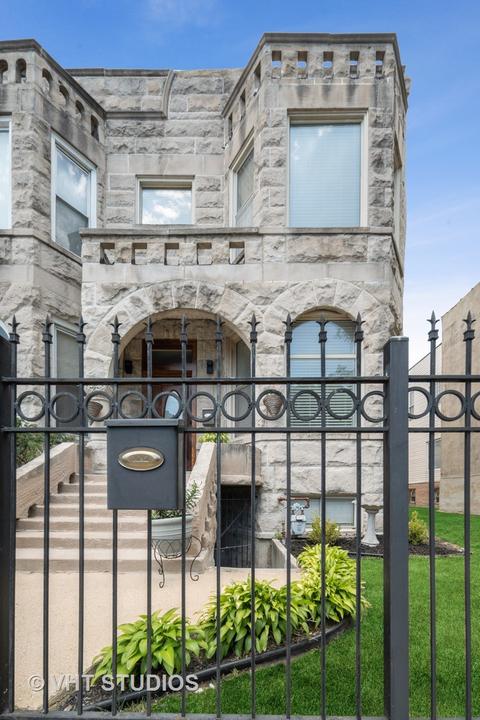 422 E 45th Pl, Chicago, IL 60653 photo 3