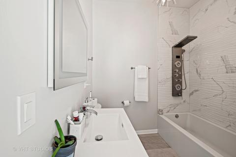422 E 45th Pl, Chicago, IL 60653 photo 17