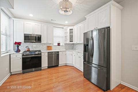422 E 45th Pl, Chicago, IL 60653 photo 25
