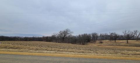 000 S Lowden Rd, Oregon, IL 61061