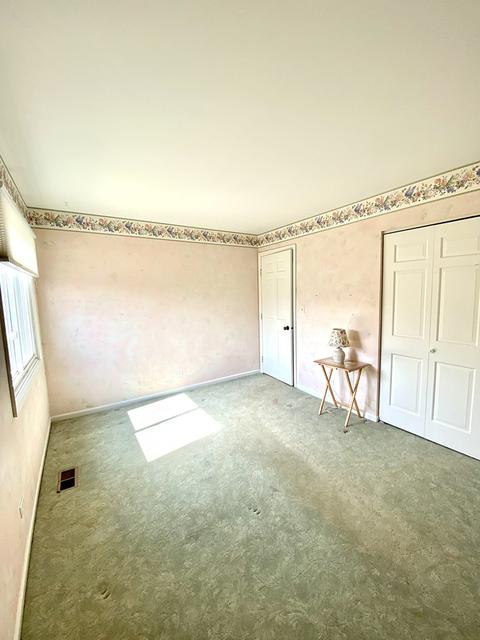 130 E Sherman St, Bartlett, IL 60103 photo 7