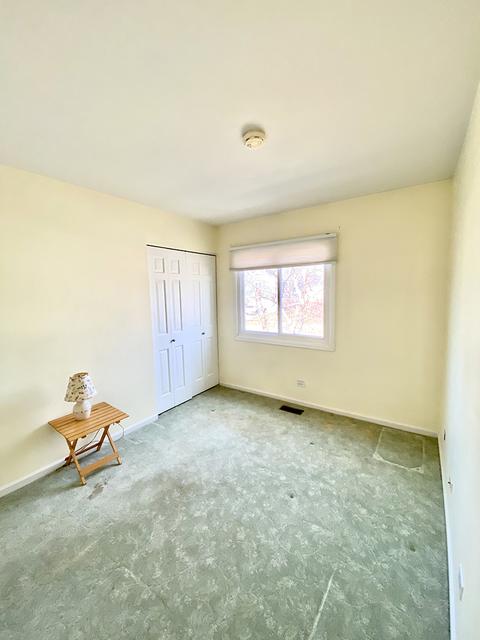 130 E Sherman St, Bartlett, IL 60103 photo 5