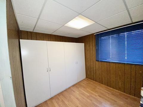 130 E Sherman St, Bartlett, IL 60103 photo 14