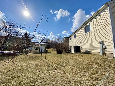 130 E Sherman St, Bartlett, IL 60103 photo 15