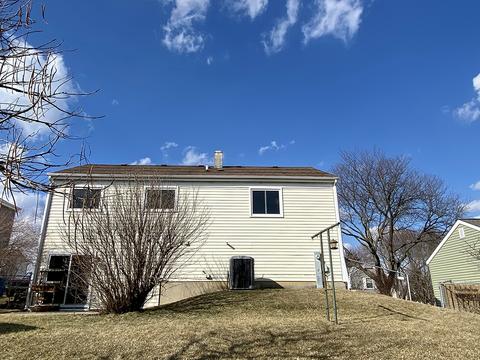 130 E Sherman St, Bartlett, IL 60103 photo 16