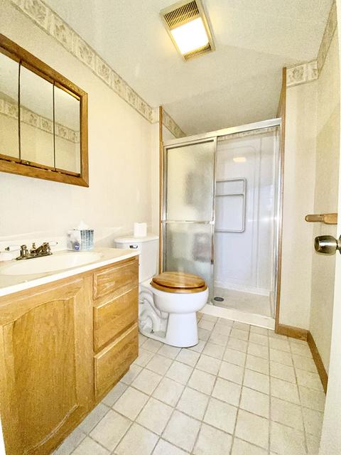 130 E Sherman St, Bartlett, IL 60103 photo 13