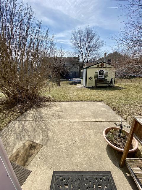 130 E Sherman St, Bartlett, IL 60103 photo 18
