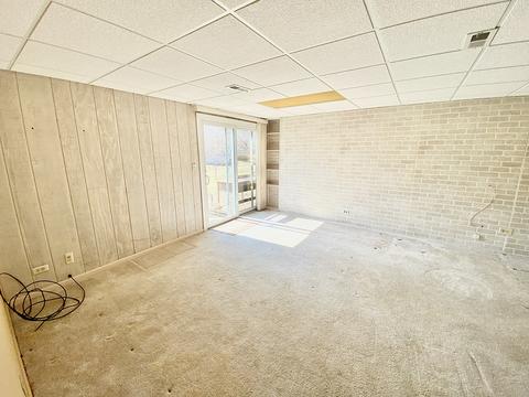 130 E Sherman St, Bartlett, IL 60103 photo 12