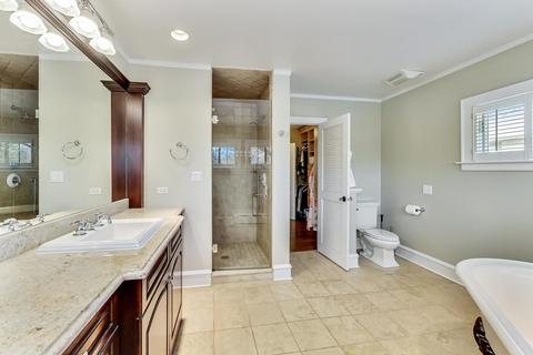 243 Forest Ave, River Forest, IL 60305 photo 21