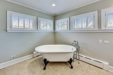 243 Forest Ave, River Forest, IL 60305 photo 23