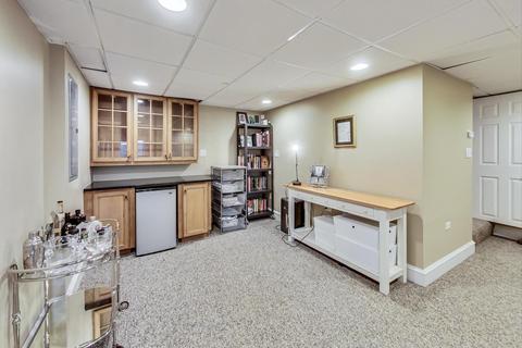 243 Forest Ave, River Forest, IL 60305 photo 30