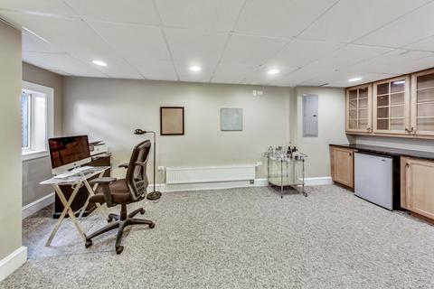 243 Forest Ave, River Forest, IL 60305 photo 29