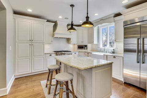 243 Forest Ave, River Forest, IL 60305 photo 10