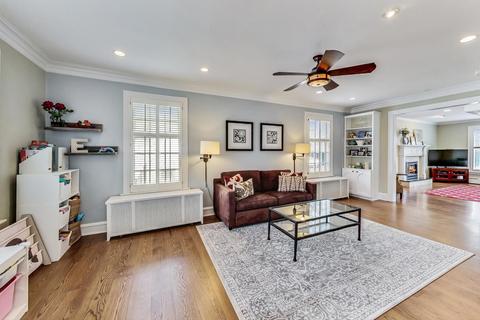 243 Forest Ave, River Forest, IL 60305 photo 5