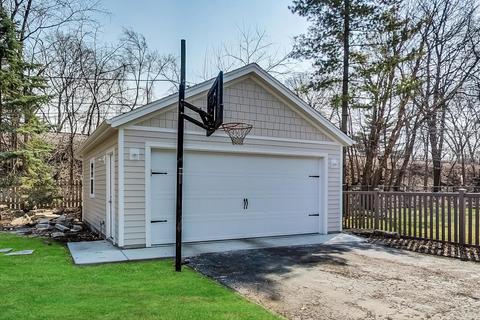 243 Forest Ave, River Forest, IL 60305 photo 41