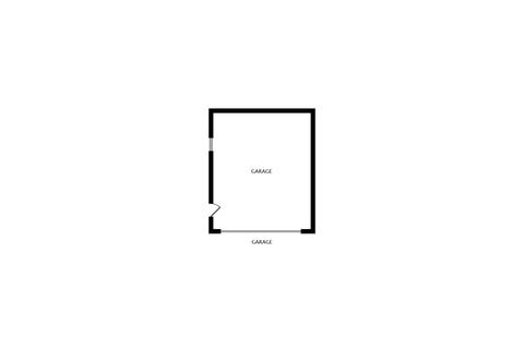 243 Forest Ave, River Forest, IL 60305 photo 42