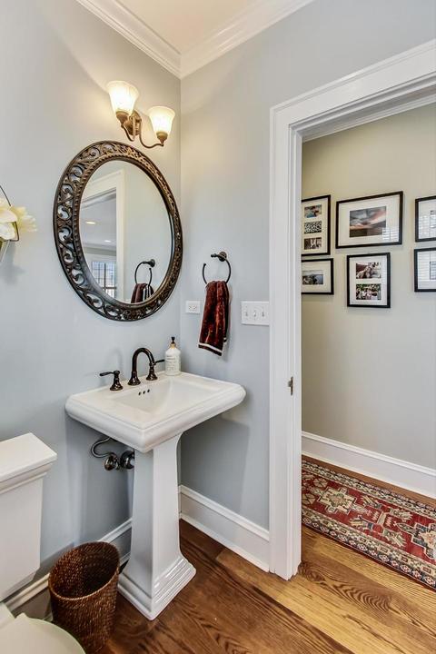 243 Forest Ave, River Forest, IL 60305 photo 15