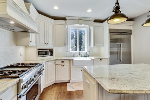 243 Forest Ave, River Forest, IL 60305 photo 9